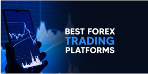 Forex trading platforms India | Capitalzfx