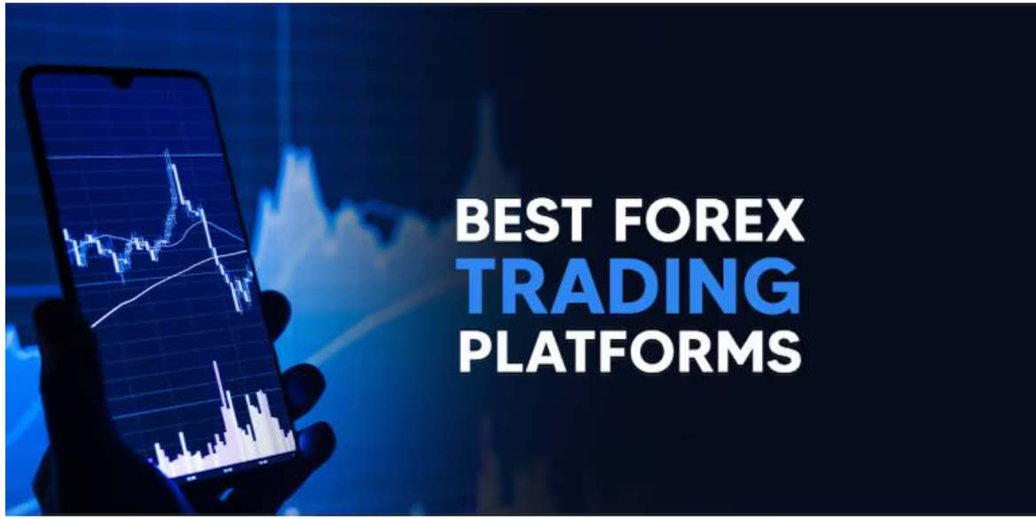 Forex trading platforms India | Capitalzfx