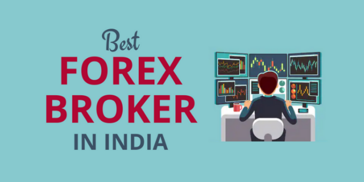 Indian forex brokers | capitalzfx