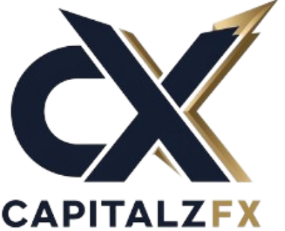 Capitalzfx Blog