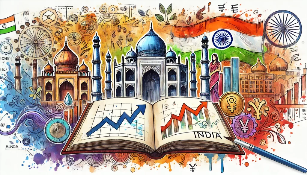 Forex Trading Guides India | Capitalzfx blog