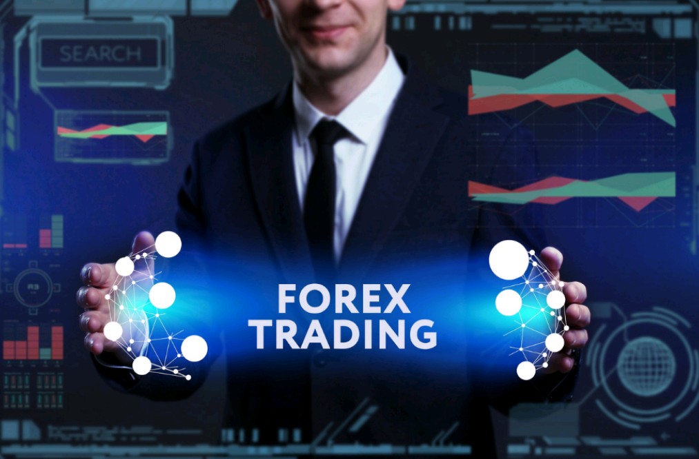 Forex trading risks India | Capitalzfx