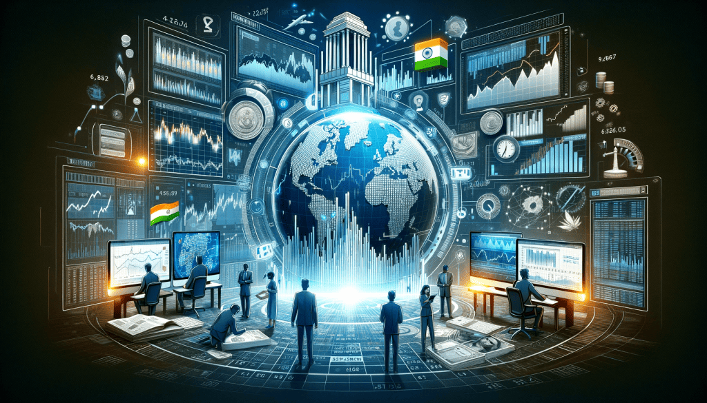 Forex trading platforms comparison India | Capitalzfx