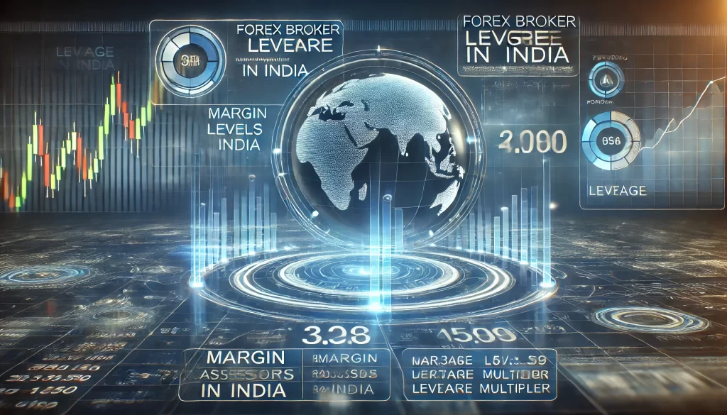 Forex Broker Leverage India | Capitalzfx blog