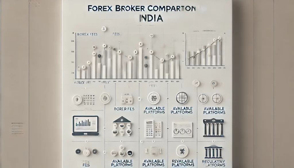 Forex broker comparison India | capitalzfx