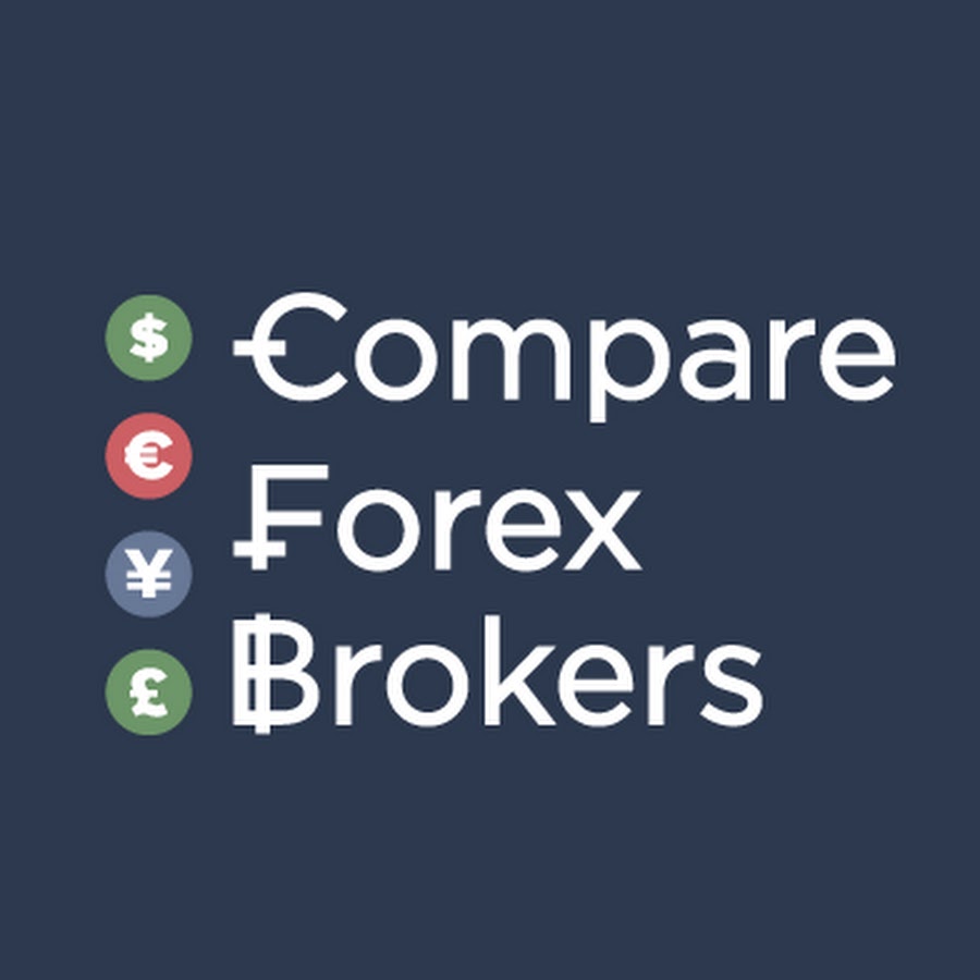 Forex broker comparison India | capitalzfx