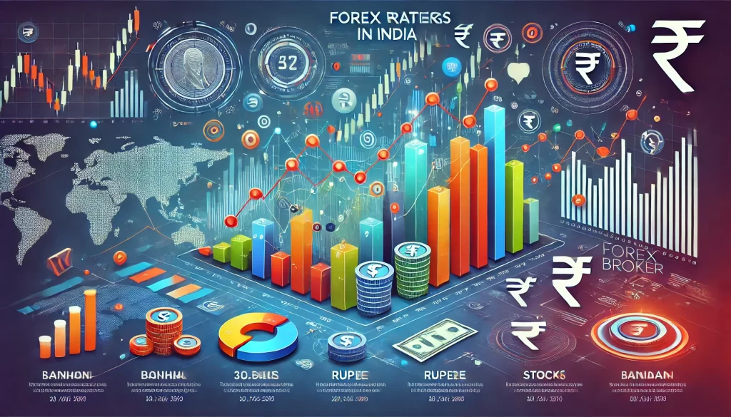 Forex broker ratings India | Capitalzfx blog