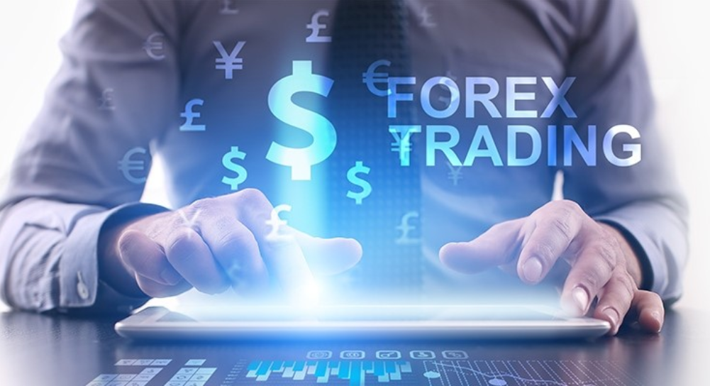 Forex trading account India | Capitalzfx