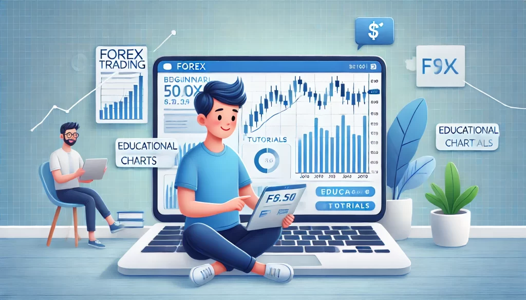 Forex trading beginners India | Capitalzfx blog