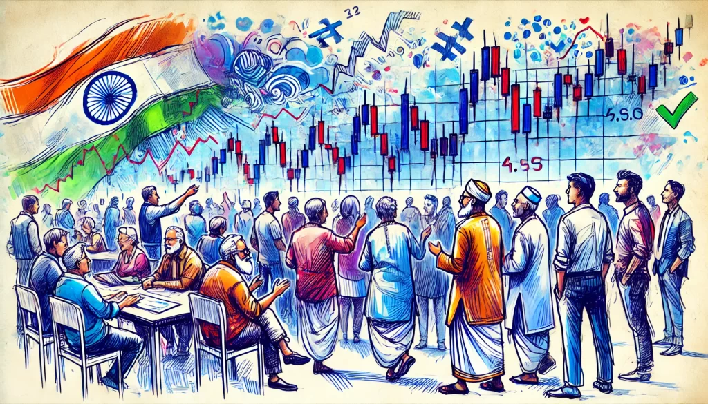 Forex trading contests India | Capitalzfx blog