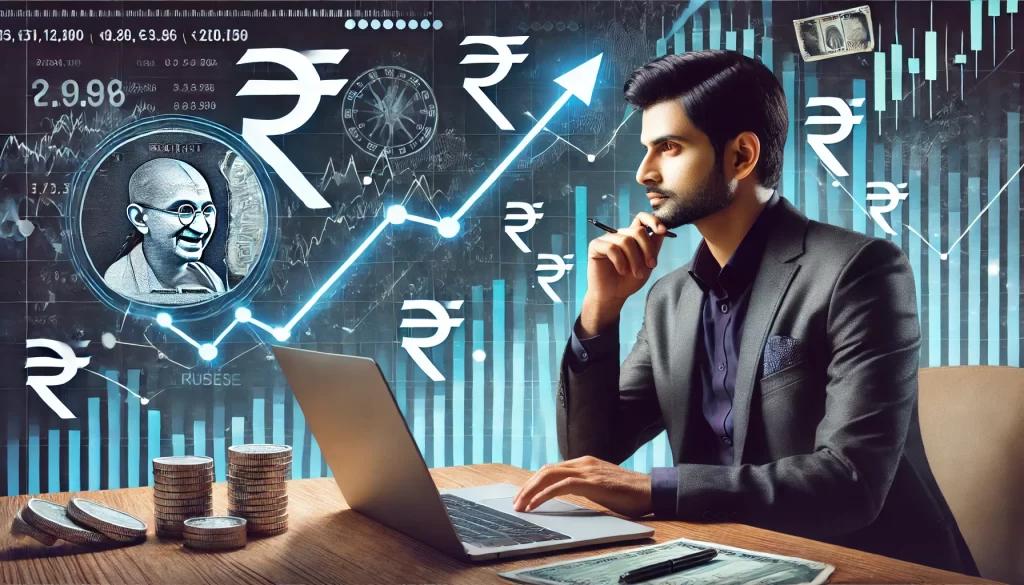 Forex trading profit India| capitalzfx