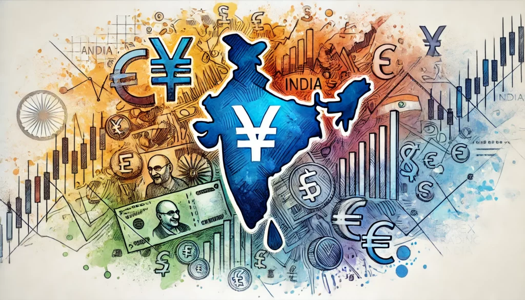 Forex trading tools India | Capitalzfx blog