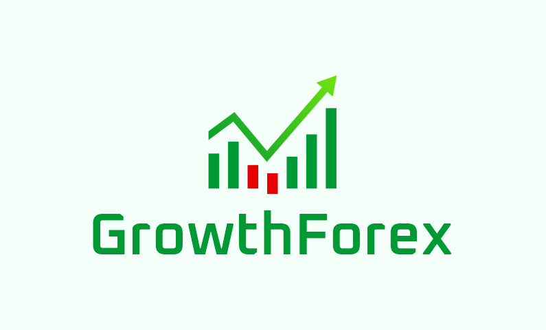 Forex broker support India | capitalzfx
