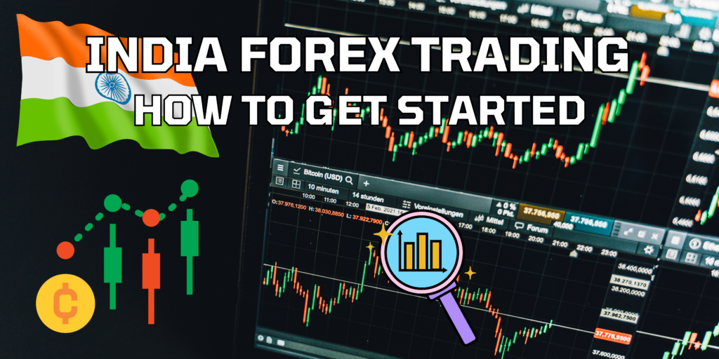 Forex investment India | Capitalzfx blog