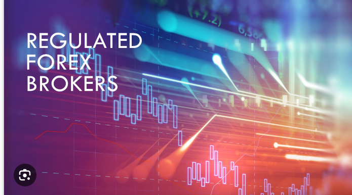 Forex regulations India | Capitalzfx