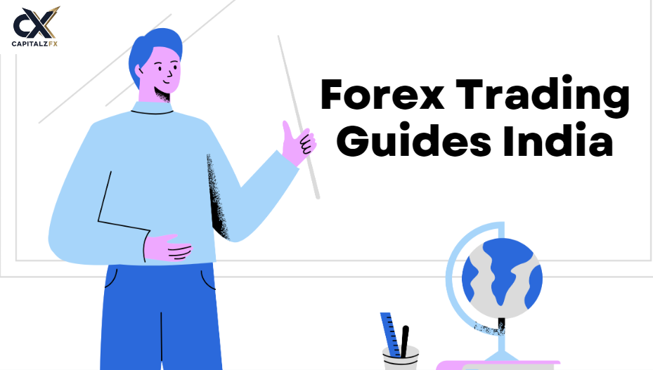 forex-trading-guides-india