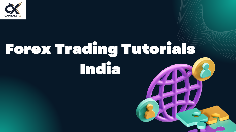 forex-trading-tutorials-india