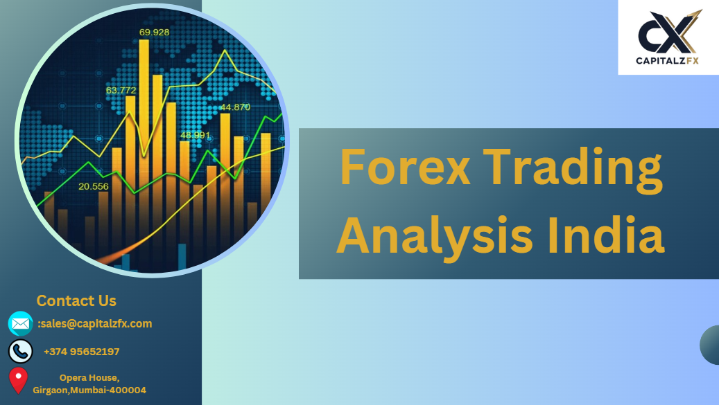 Forex Trading Analysis India | Capitalzfx