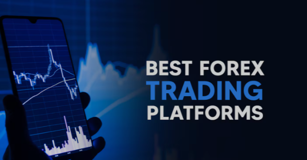 Forex trading software India | Capitalzfx