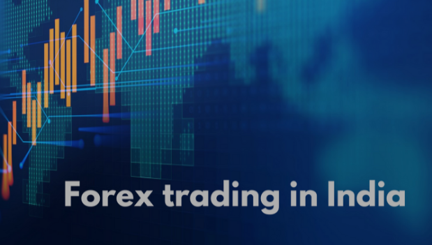 Forex trading community India | Capitalzfx