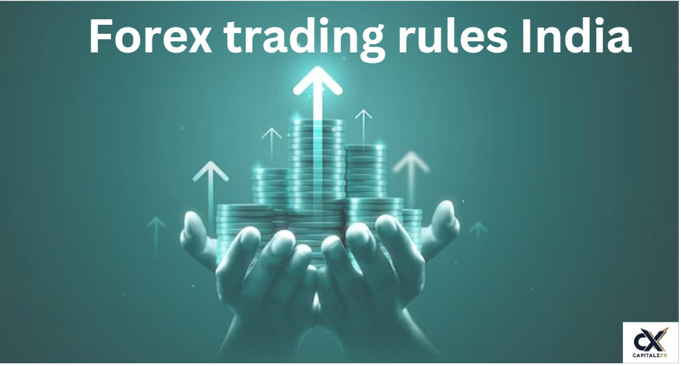 Forex trading rules India | Capitalzfx