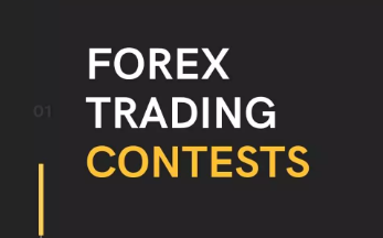 forex-trading-contests-india | Capitalzfx