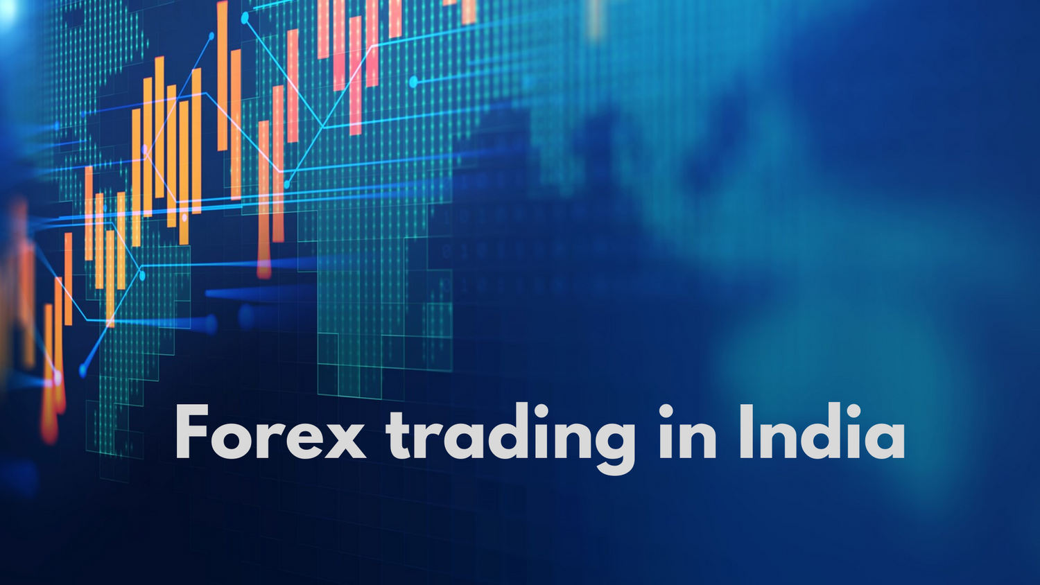 forex-trading-blog-india | Capitalzfx