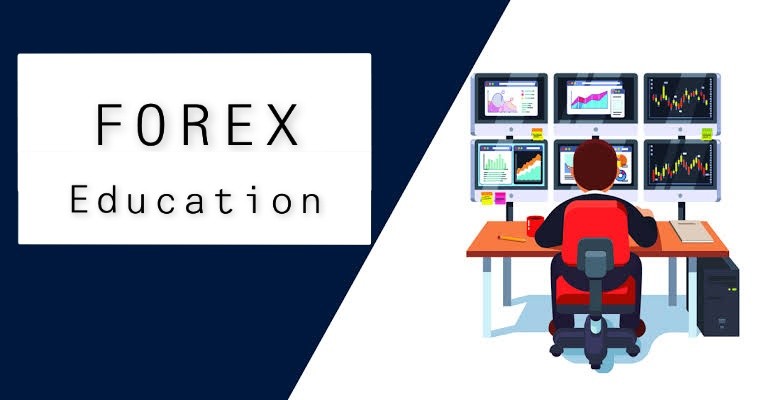 Forex trading education India | Capitalzfx