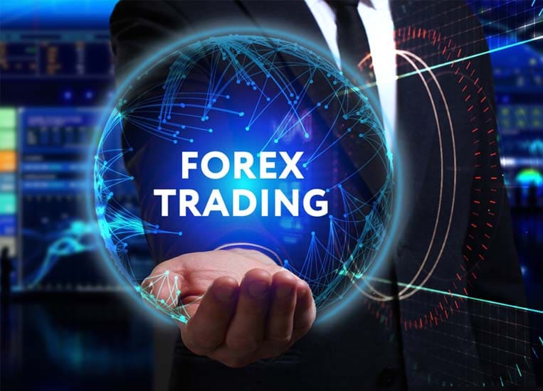 forex-trading-for-professionals-india | Capitalzfx