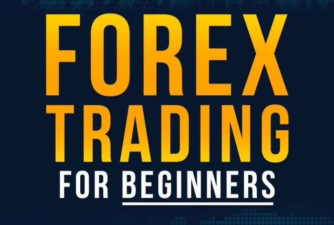 forex-trading-beginners-india | capitalzfx