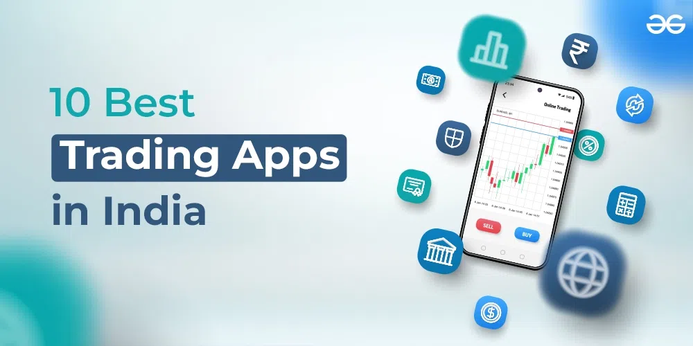 Forex trading apps India | Capitalzfx  blog