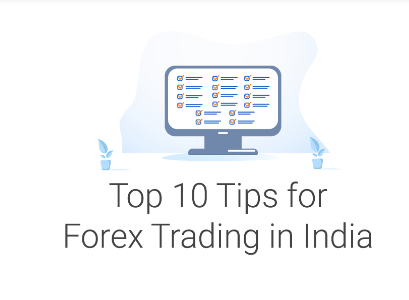 Forex Trading Tips India | Capitalzfx