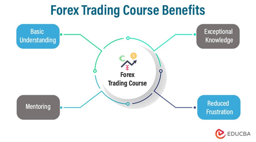 Forex trading education India | Capitalzfx blog 