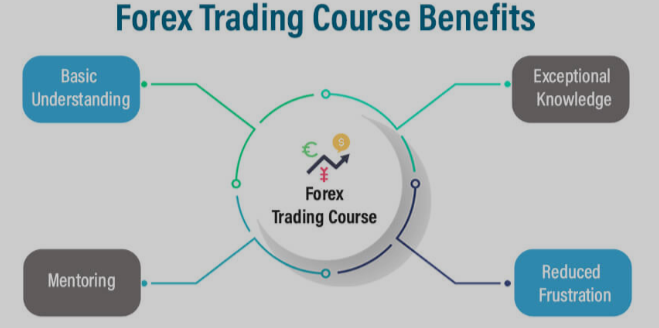 Forex trading courses India | Capitalzfx