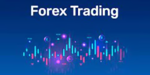 Forex trading platforms comparison India | Capitalzfx blog 