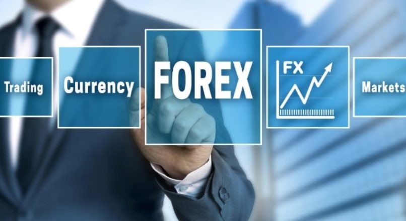 Forex trading for professionals India |  Capitalzfx 