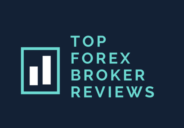 Forex Broker reviews India | Capitalzfx