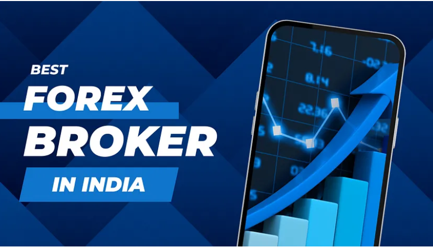 forex-broker-support-india