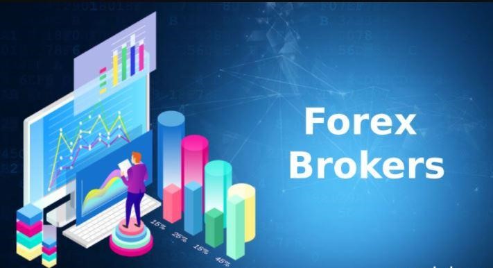 forex-broker-fees-india | capitalzfx