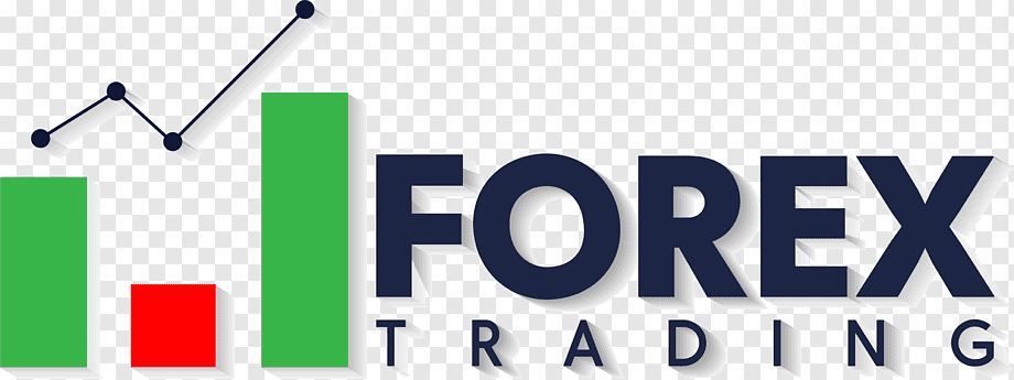 Forex trading signals India | Capitalzfx