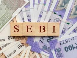 SEBI forex trading framework in India | Capitalzfx