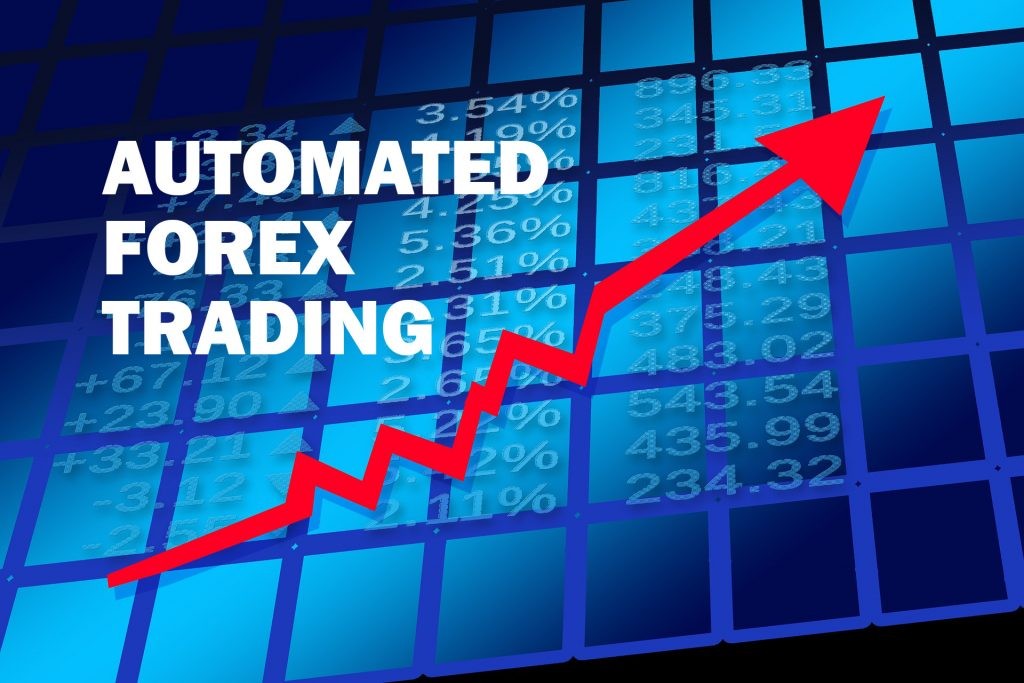 How Indian Traders Can Benefit from Automated Forex Trading| capitalzfx