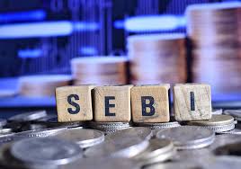 SEBI advisory on forex signals in India | Capitalzfx