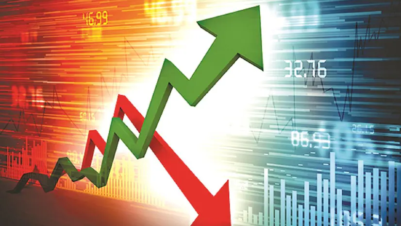 How to develop a trader’s mindset in India | capitalzfx