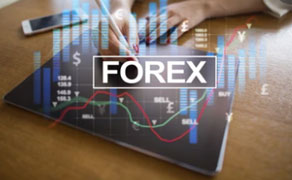 Forex trading compliance rules for companies in India | Capitalfx

