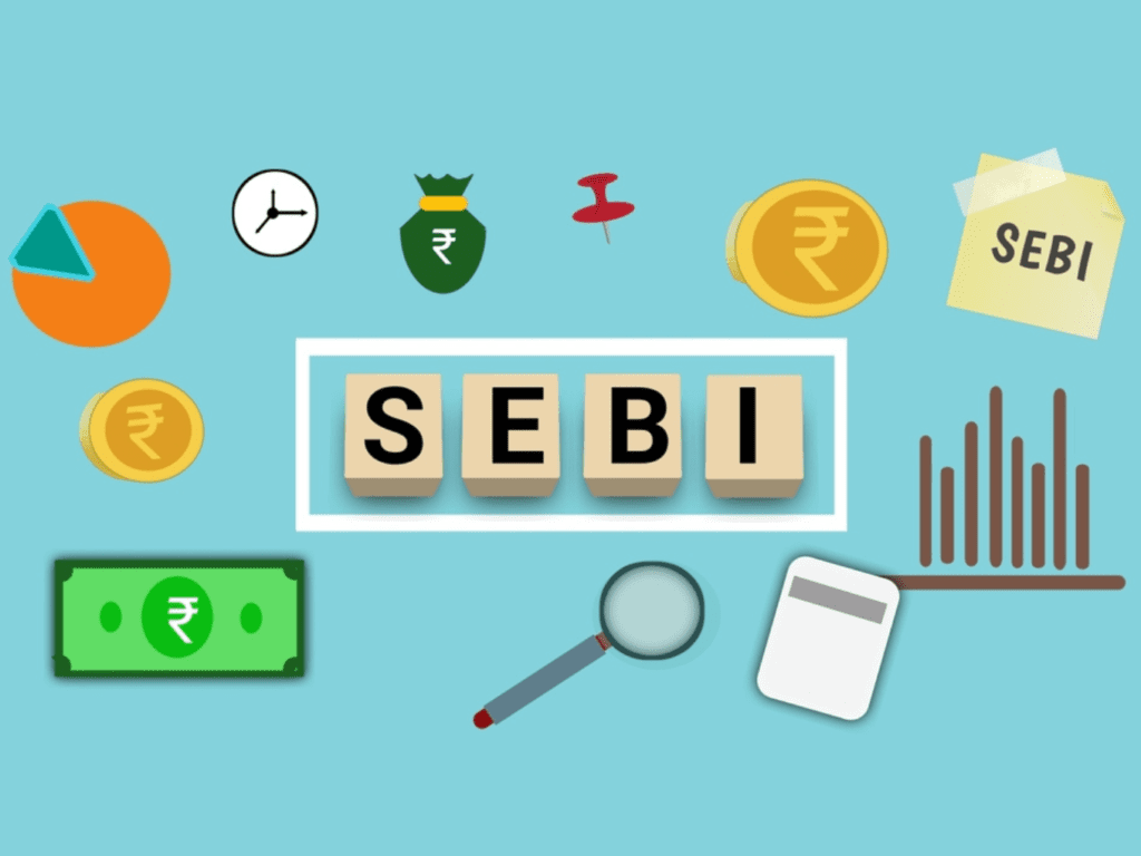 SEBI-approved forex trading firms India | Capitalzfx