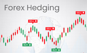 Can Indian traders hedge forex legally?| Capitalfx