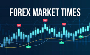 Forex trading interbank forex market strategies India