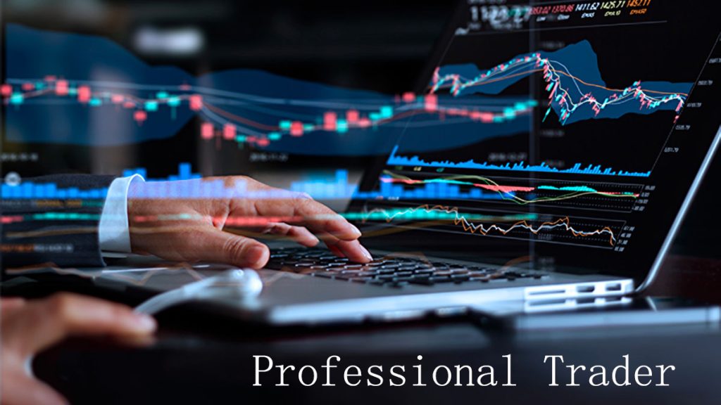 Forex trading professional career path India | Capitalfx