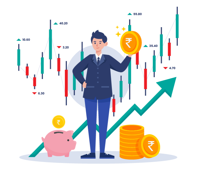 Forex trading using moving averages in India | Capitalfx